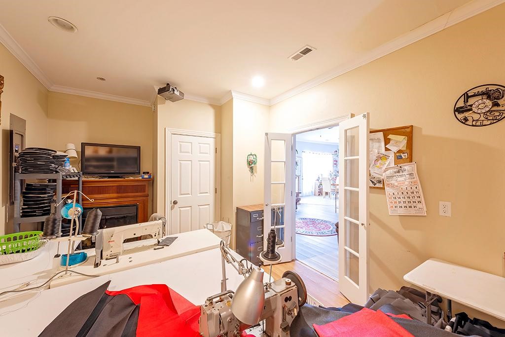 Ridgecrest Meadows Ph 5 Rogers - Residential