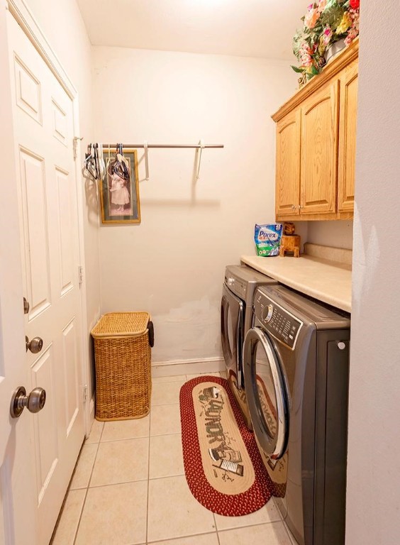 Ridgecrest Meadows Ph 5 Rogers - Residential