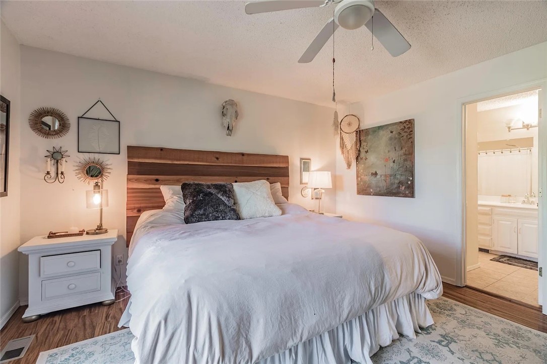 Brophy Add - Residential