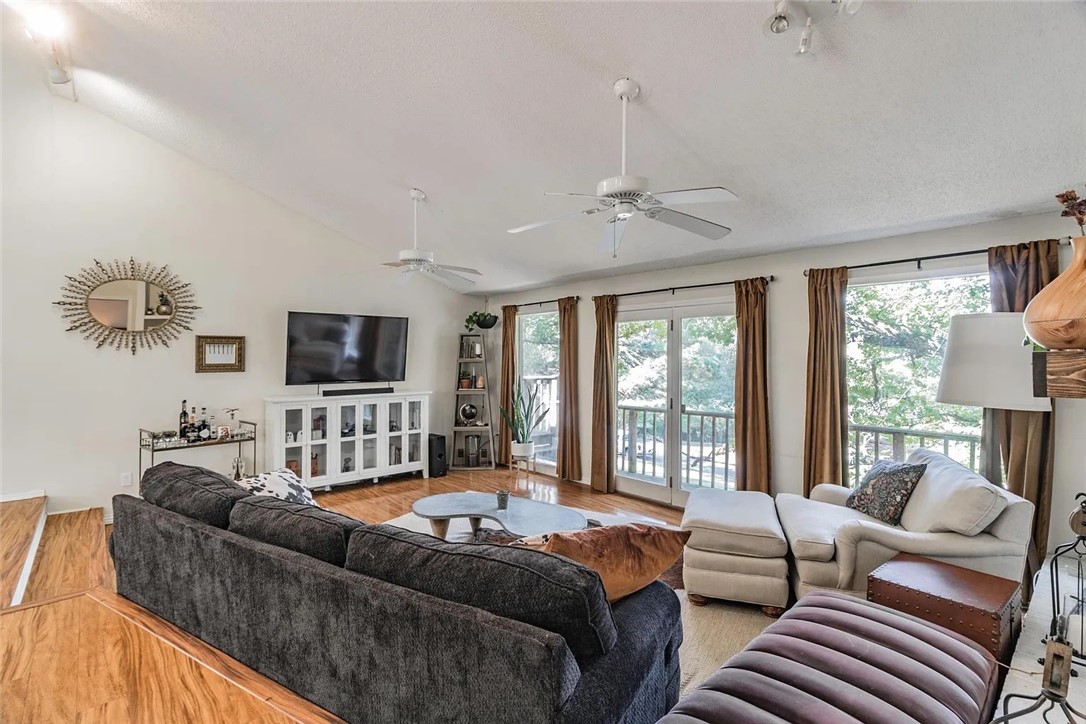 Brophy Add - Residential