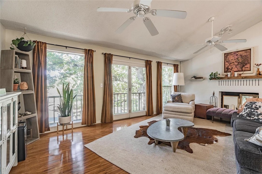 Brophy Add - Residential