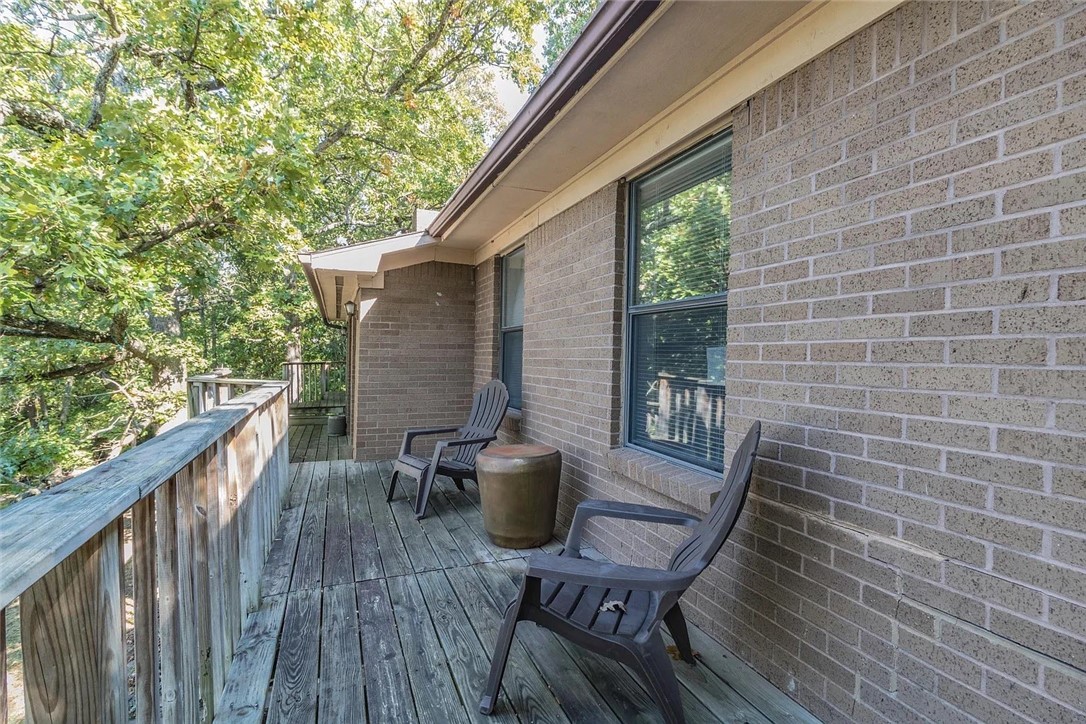 Brophy Add - Residential