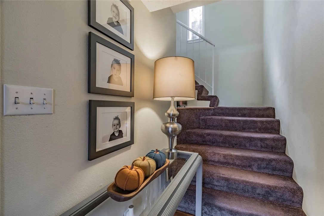 Brophy Add - Residential