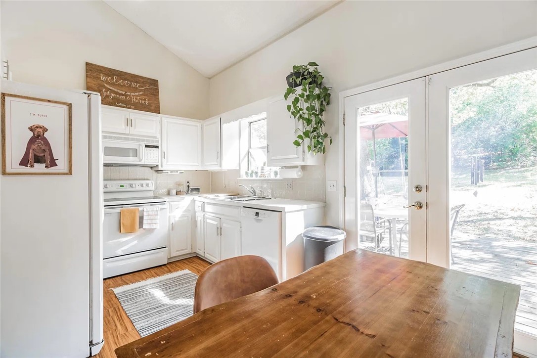 Brophy Add - Residential