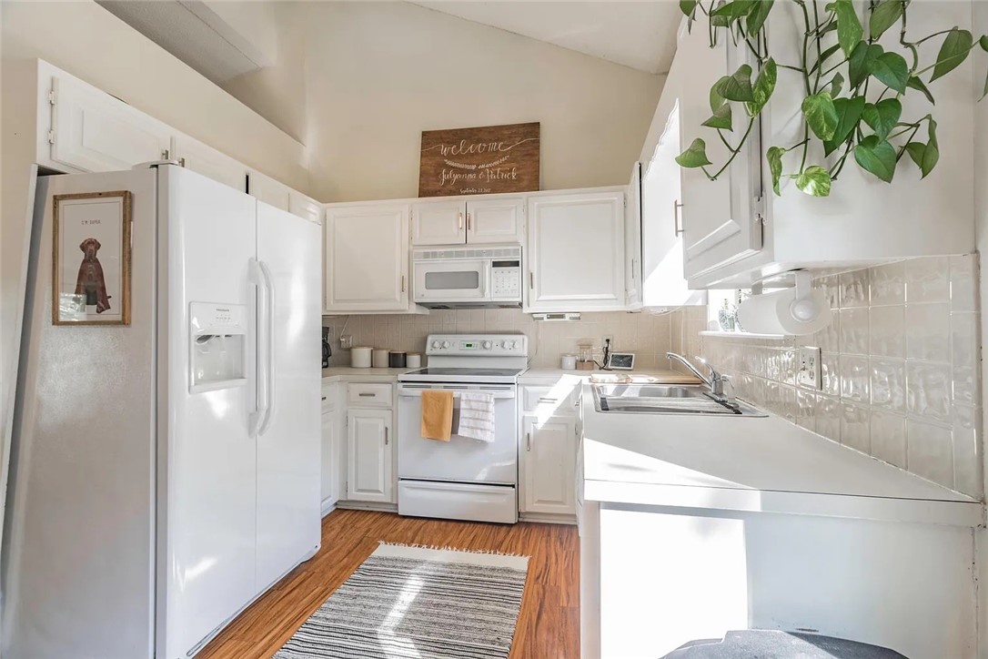 Brophy Add - Residential