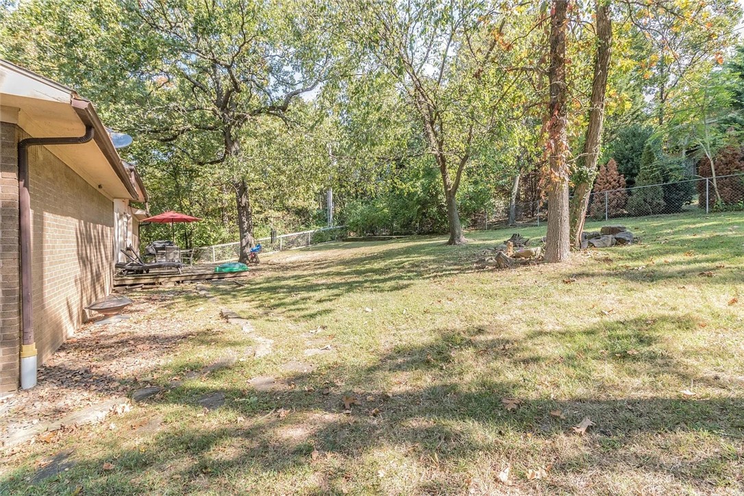 Brophy Add - Residential