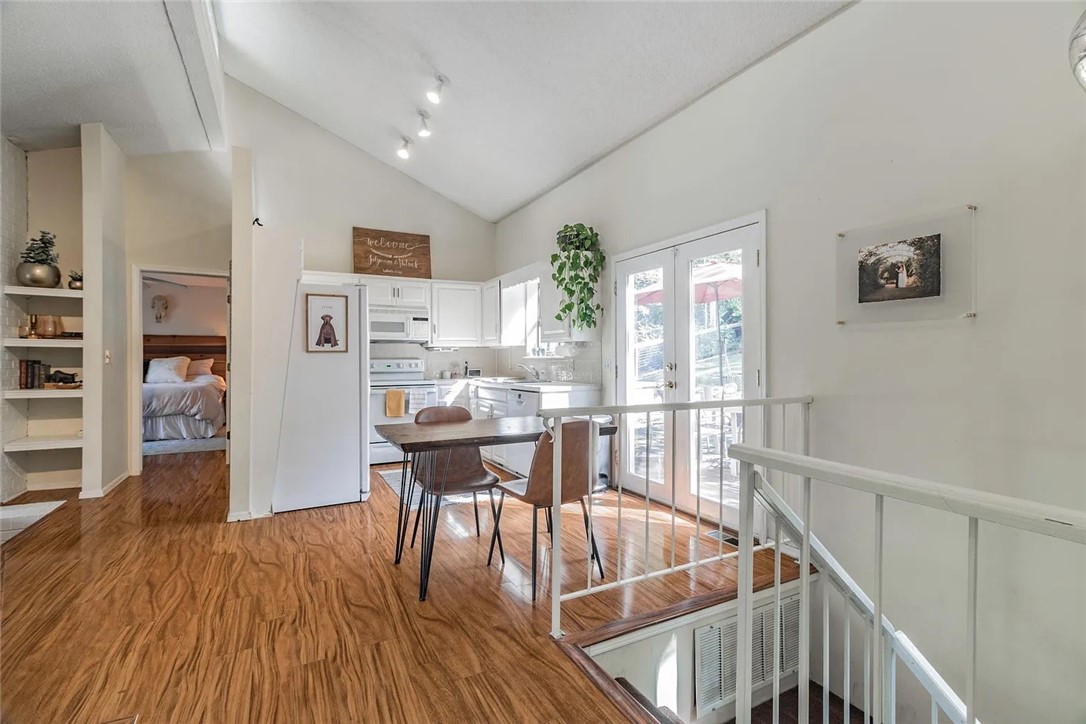 Brophy Add - Residential