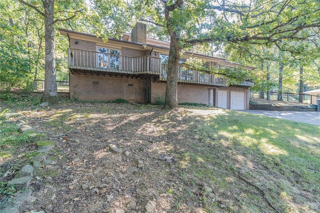 Brophy Add - Residential