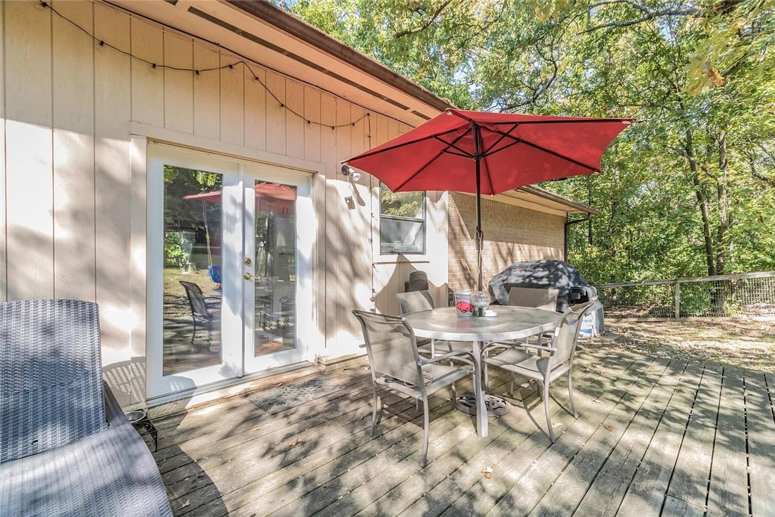 Brophy Add - Residential