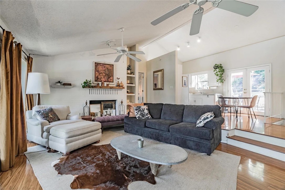 Brophy Add - Residential