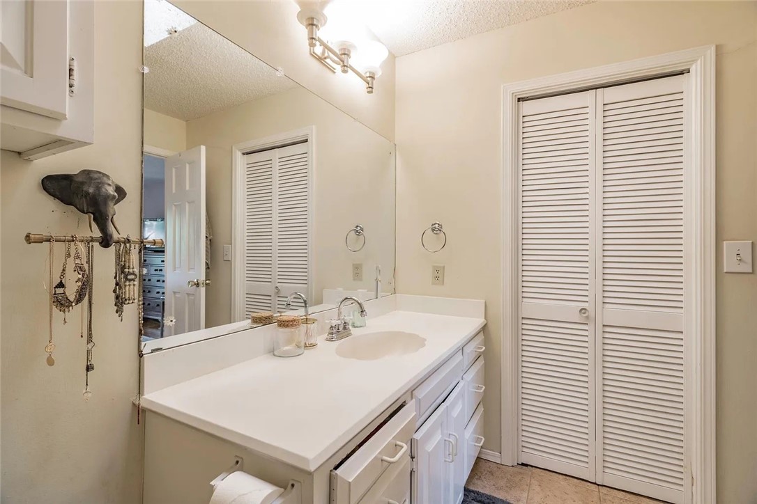 Brophy Add - Residential