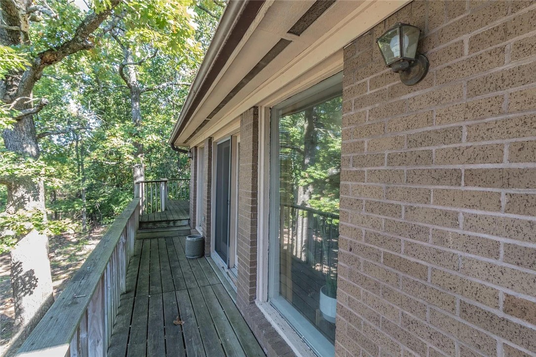 Brophy Add - Residential