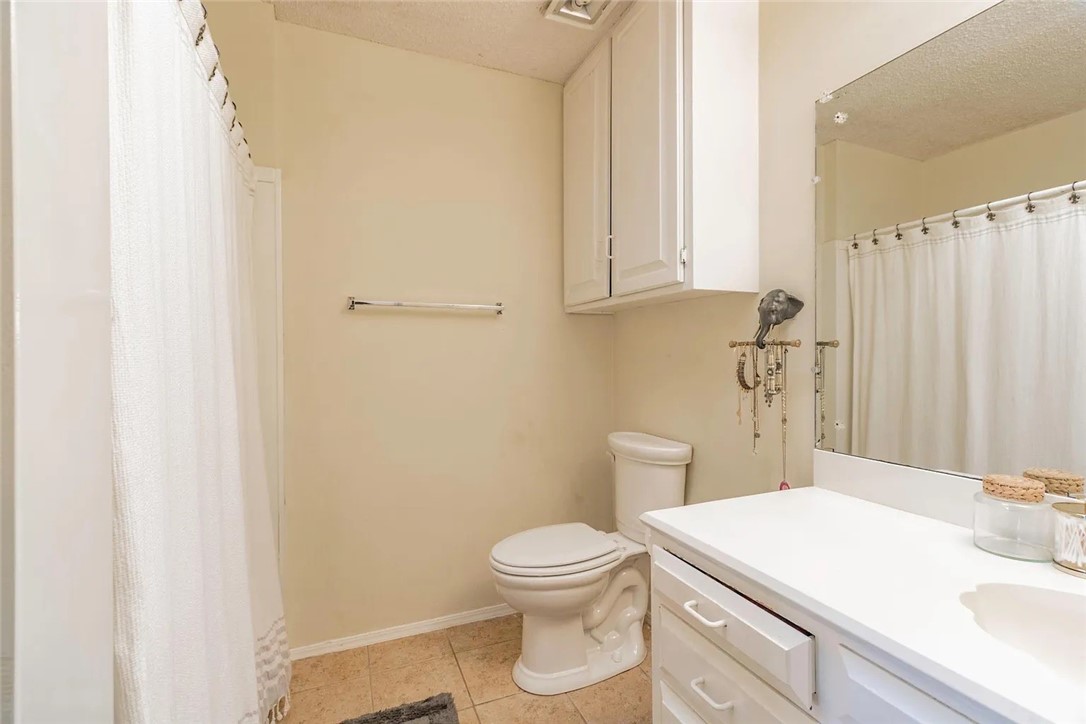 Brophy Add - Residential