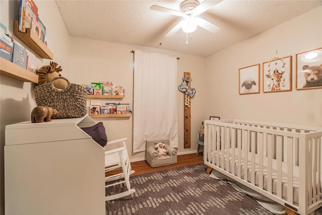 Brophy Add - Residential