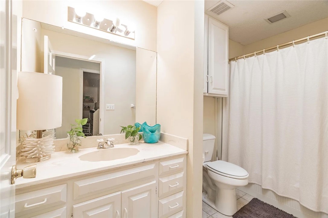 Brophy Add - Residential