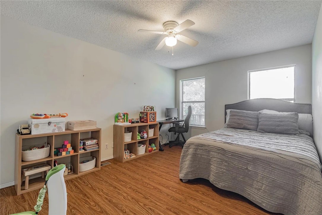 Brophy Add - Residential