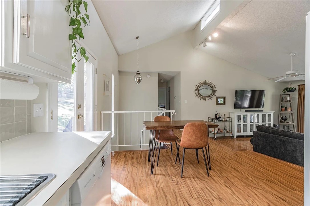 Brophy Add - Residential