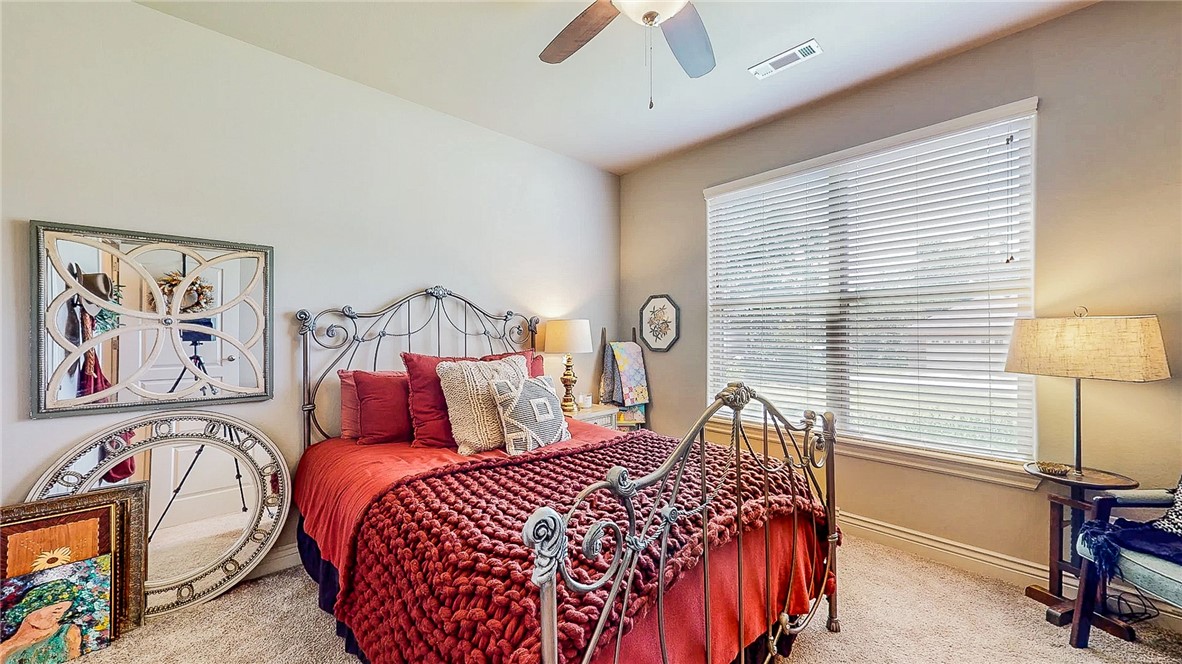 Huntingdon Sub Bvv - Residential