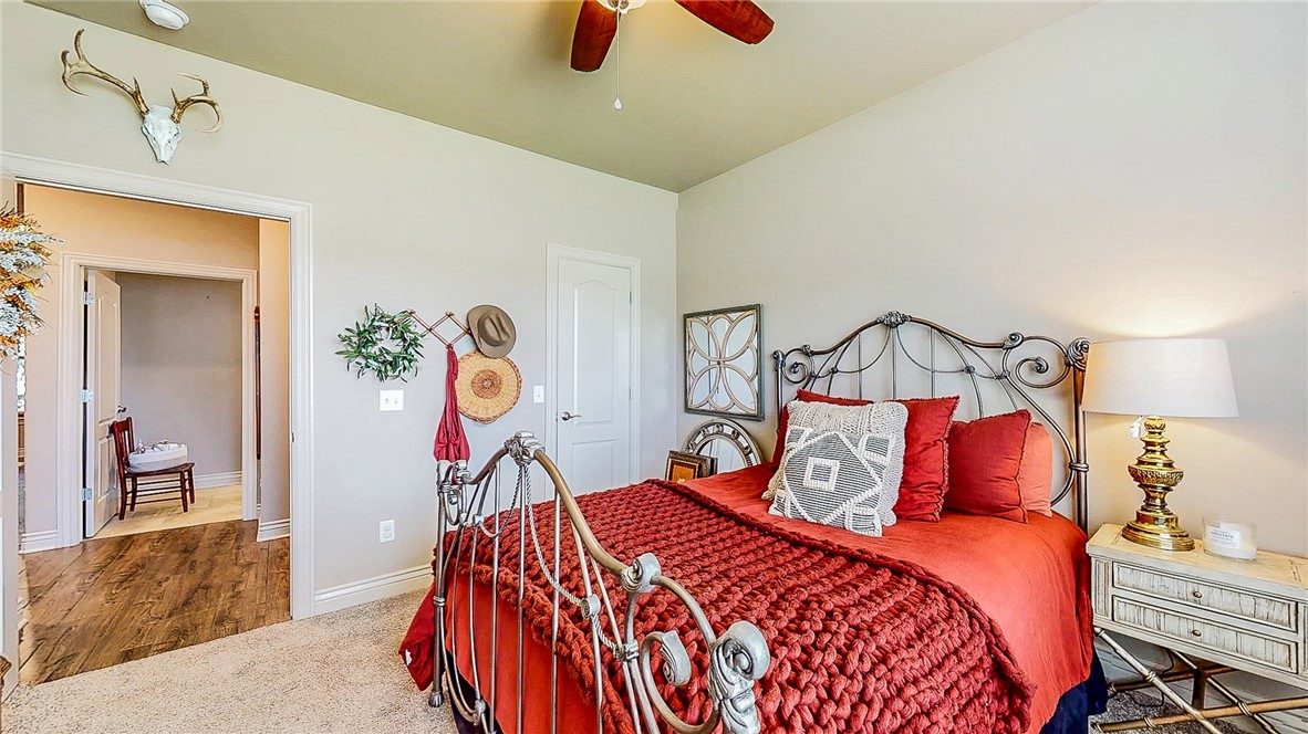 Huntingdon Sub Bvv - Residential