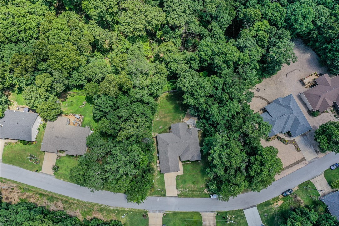 Huntingdon Sub Bvv - Residential