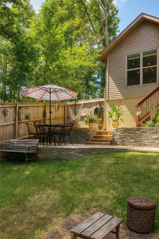 Huntingdon Sub Bvv - Residential