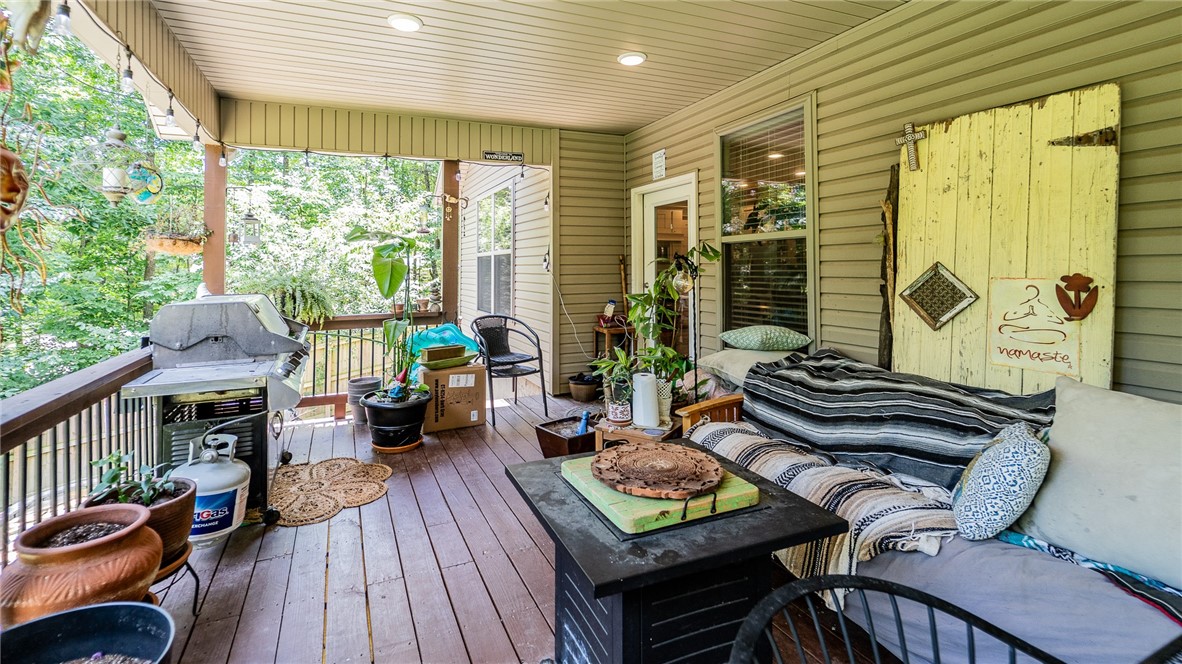 Huntingdon Sub Bvv - Residential