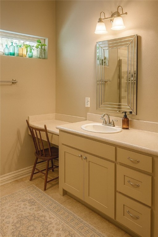 Huntingdon Sub Bvv - Residential