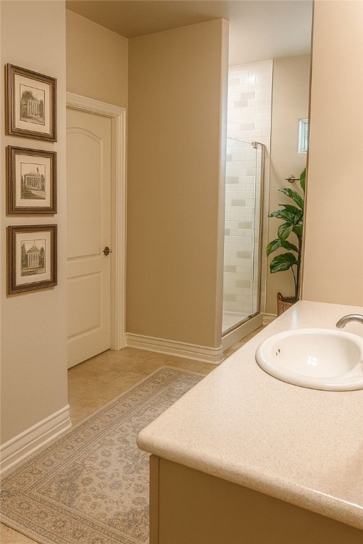 Huntingdon Sub Bvv - Residential