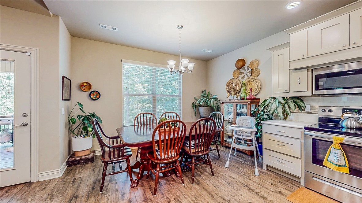 Huntingdon Sub Bvv - Residential