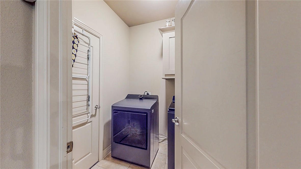 Huntingdon Sub Bvv - Residential