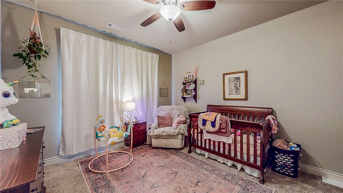 Huntingdon Sub Bvv - Residential