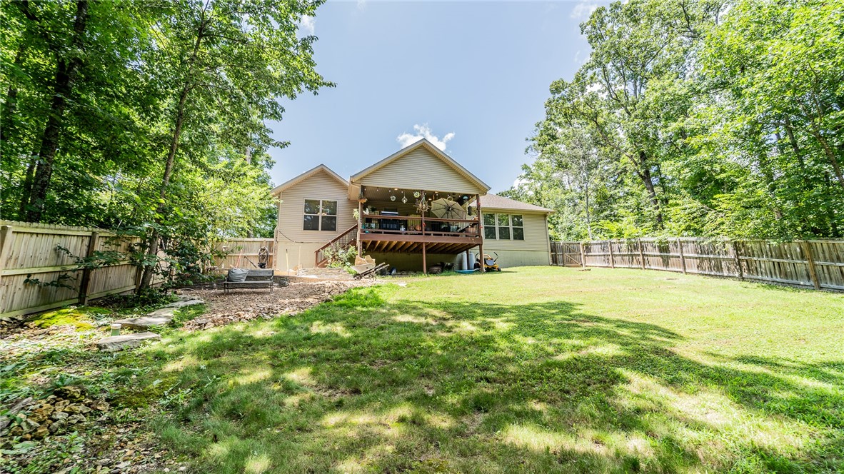 Huntingdon Sub Bvv - Residential