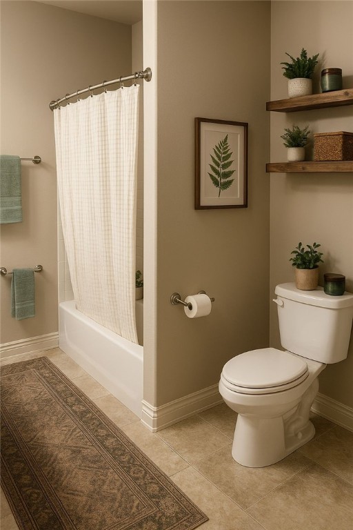 Huntingdon Sub Bvv - Residential