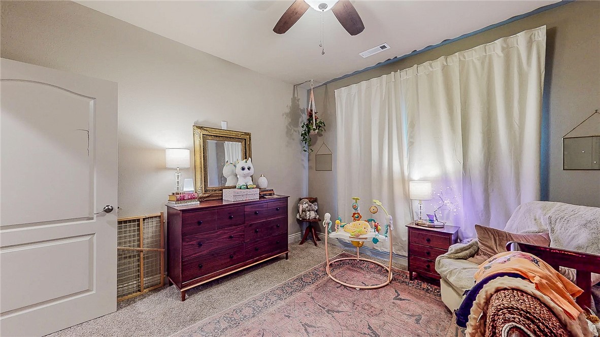Huntingdon Sub Bvv - Residential