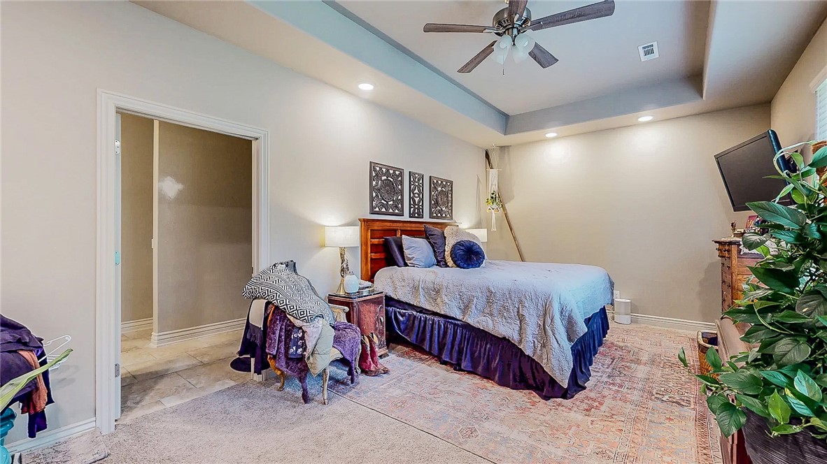 Huntingdon Sub Bvv - Residential