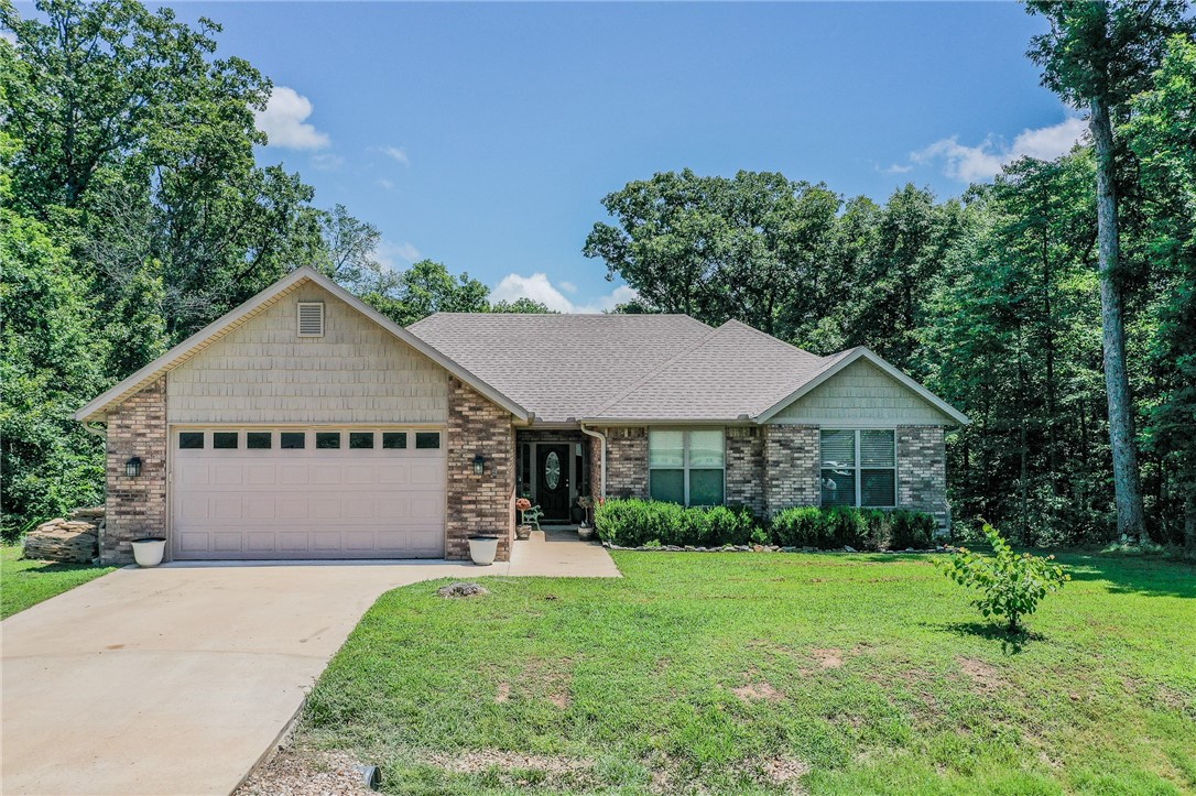 Huntingdon Sub Bvv - Residential