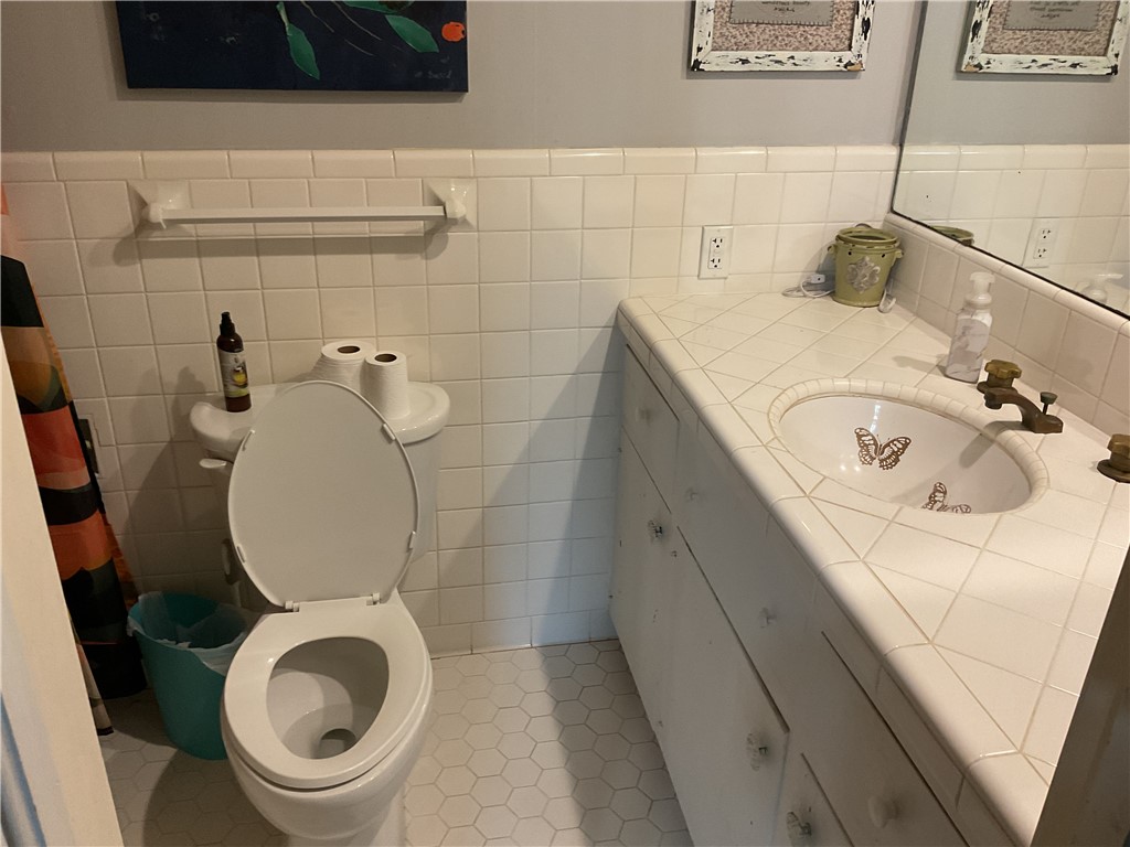 Westwood - Residential