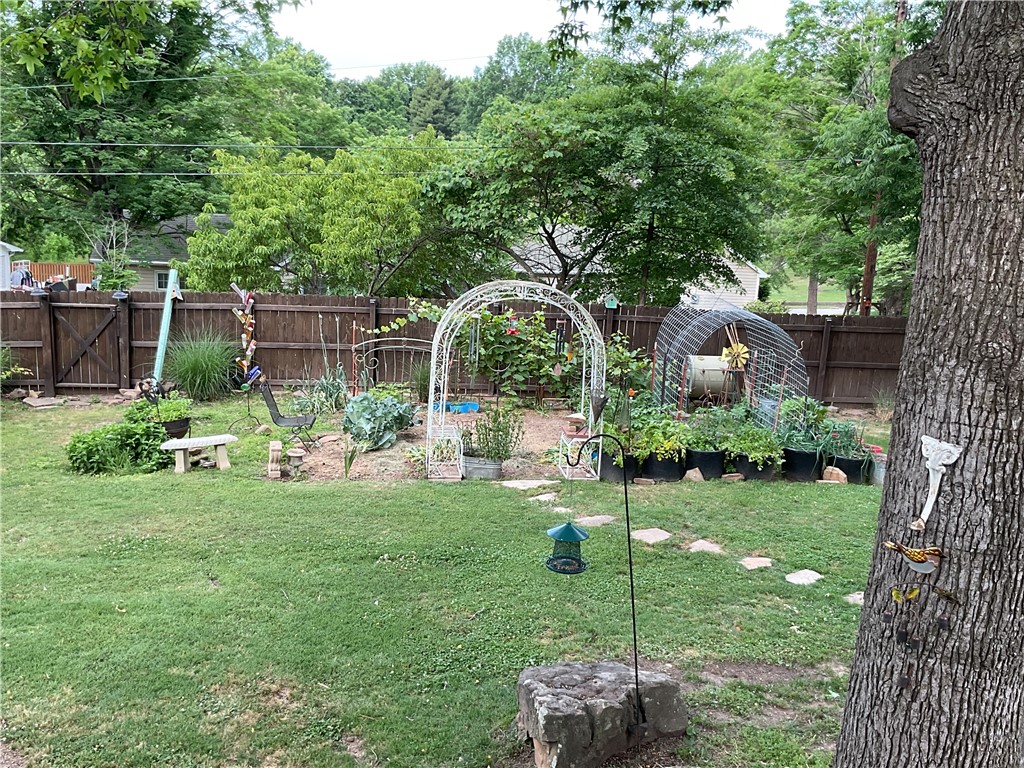 Westwood - Residential
