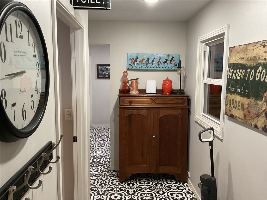Westwood - Residential