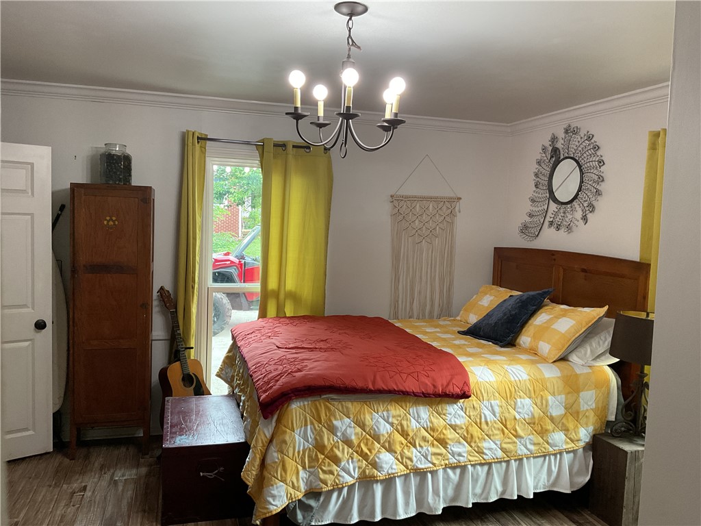 Westwood - Residential