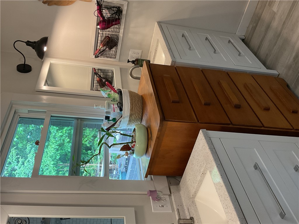 Westwood - Residential