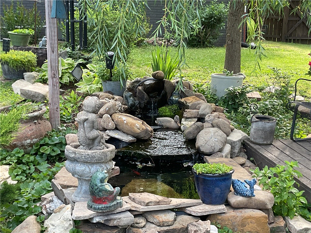 Westwood - Residential