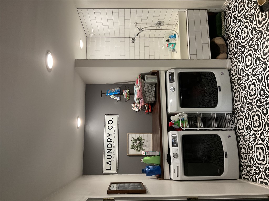 Westwood - Residential