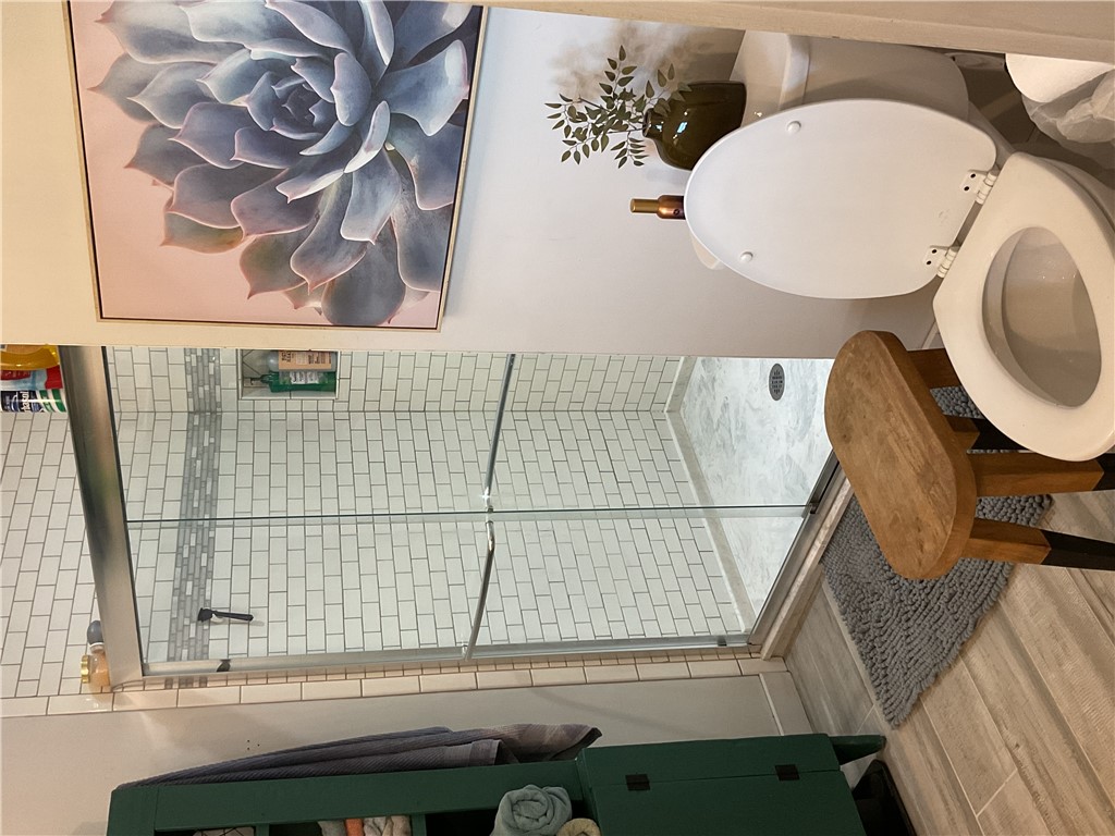Westwood - Residential