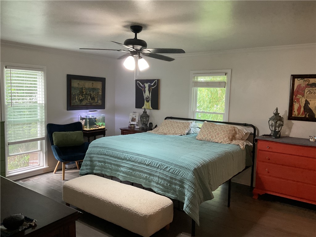 Westwood - Residential
