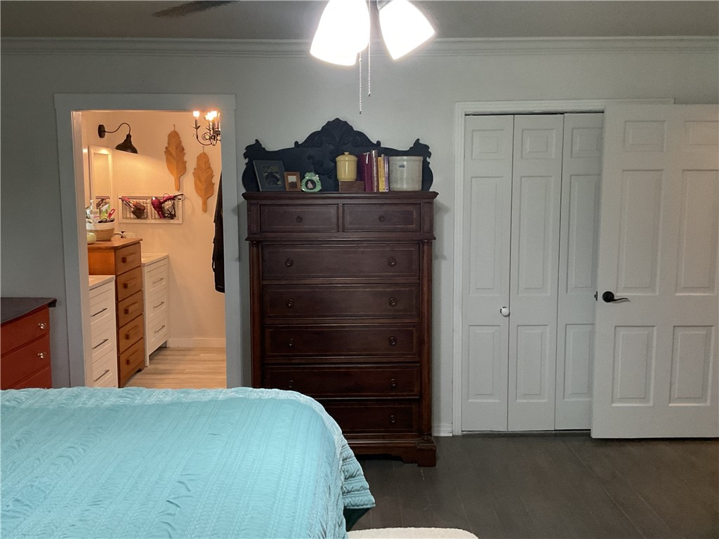 Westwood - Residential