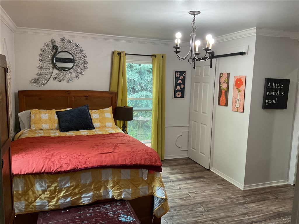 Westwood - Residential