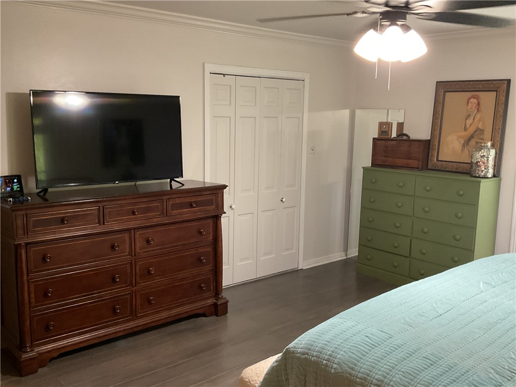 Westwood - Residential