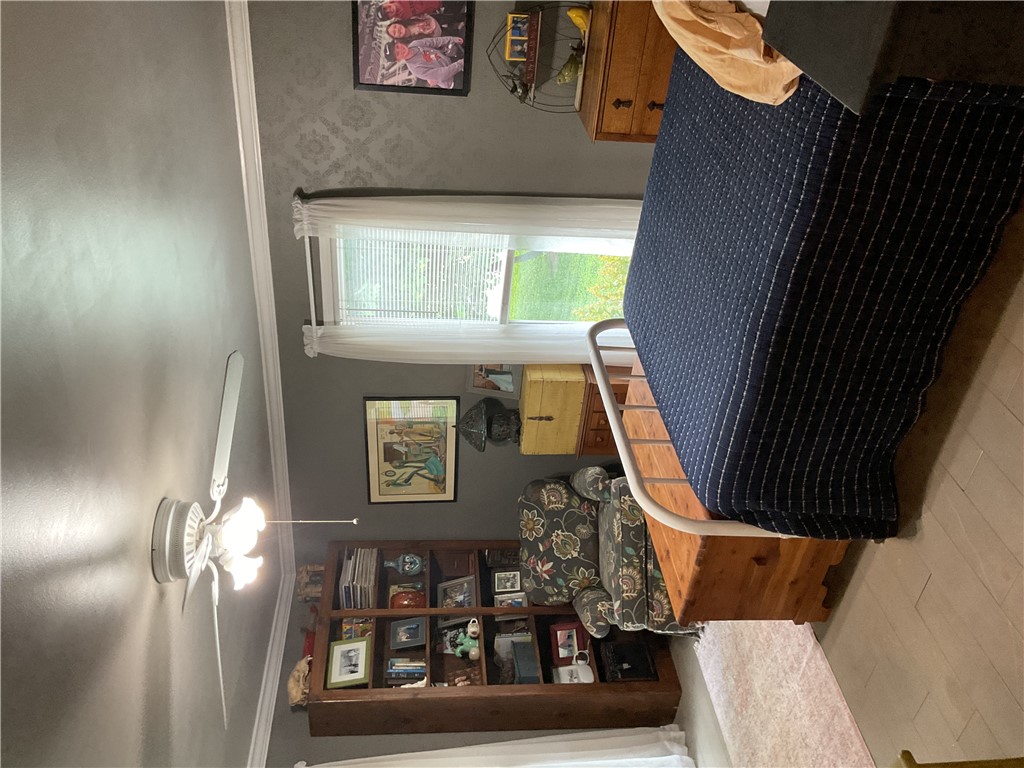 Westwood - Residential