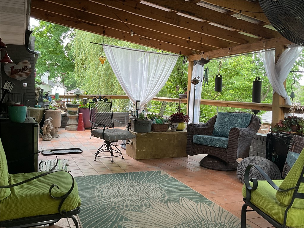 Westwood - Residential